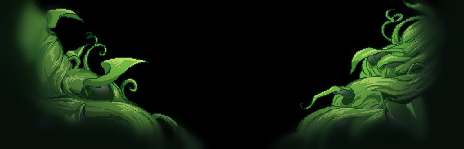 Foto do jogo Jack and the Beanstalk: A Hidden Story