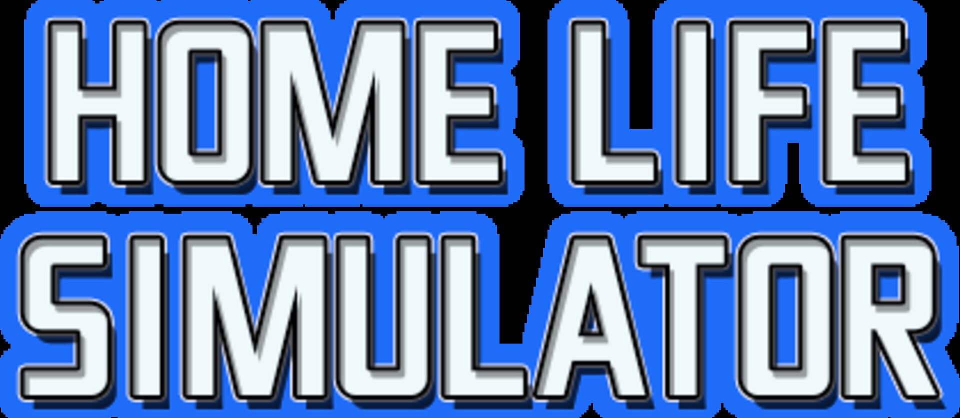 Foto do jogo Stayhome Simulator
