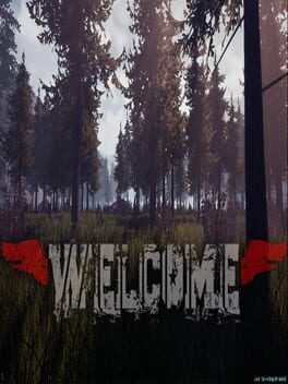 Foto do jogo Welcome