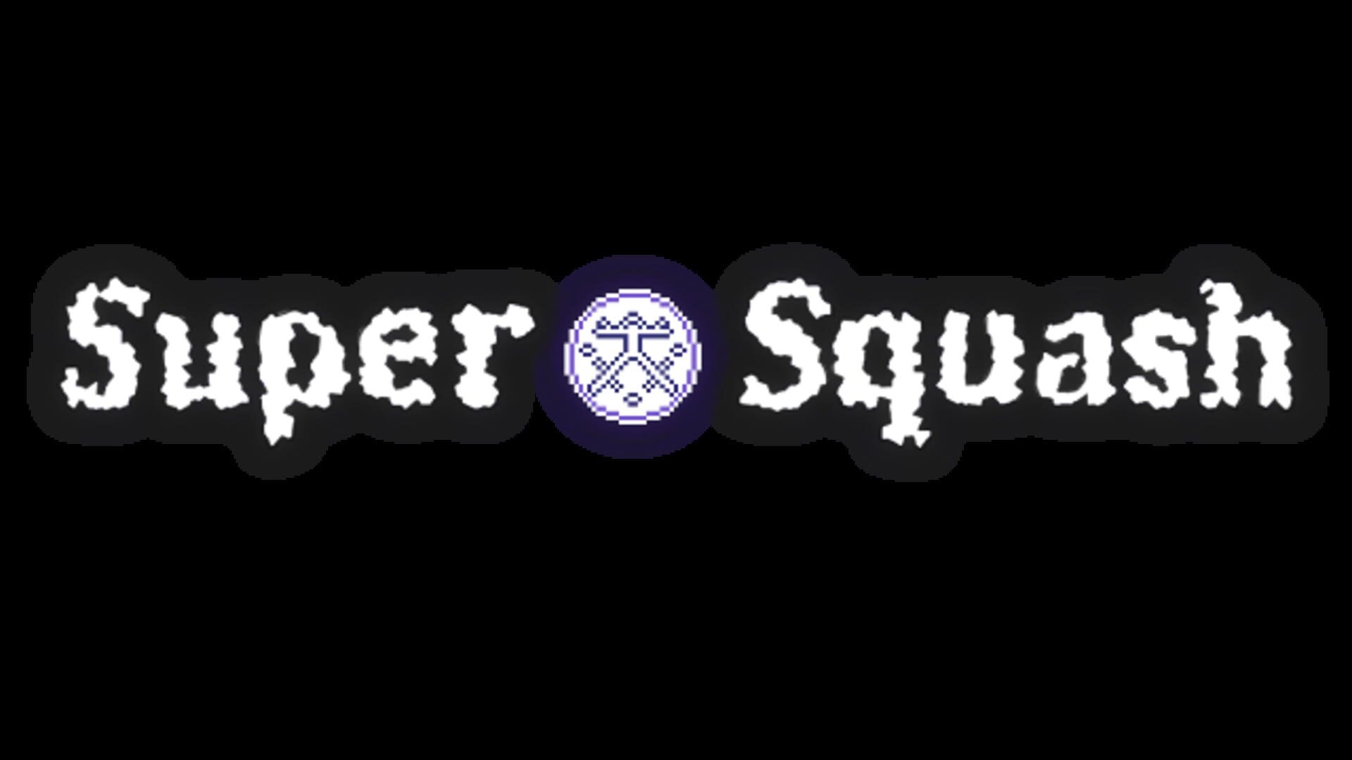 Foto do jogo Super Squash