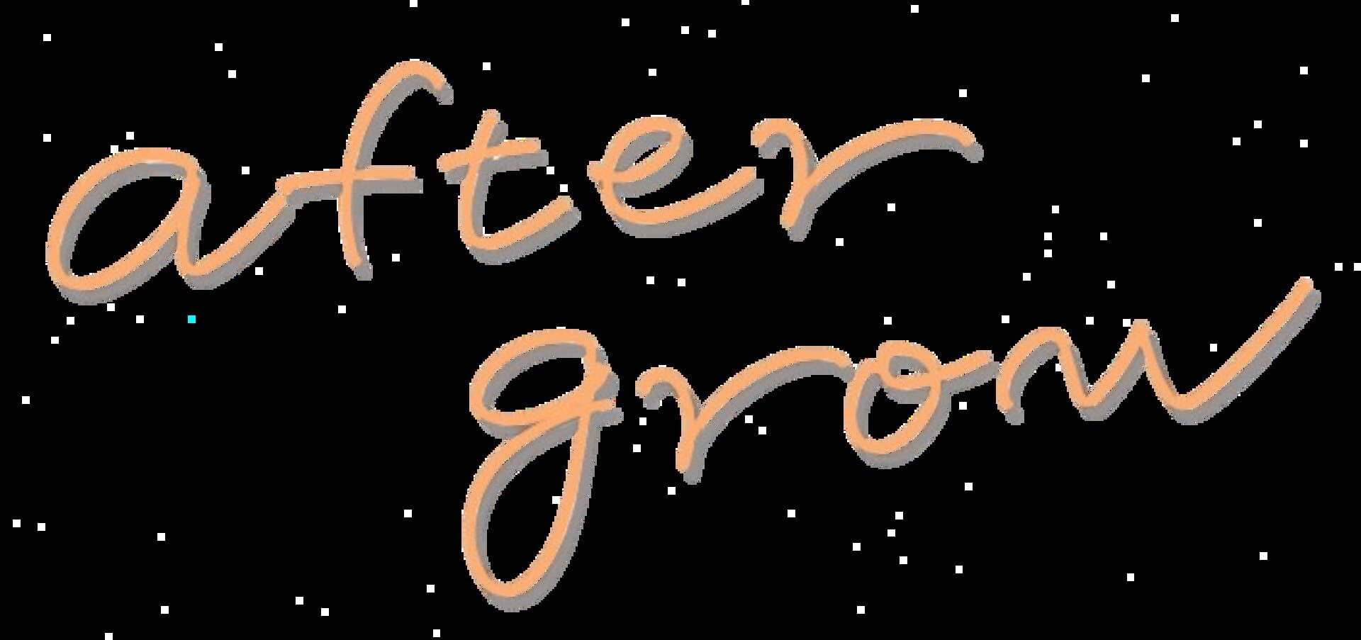 Foto do jogo After Grow