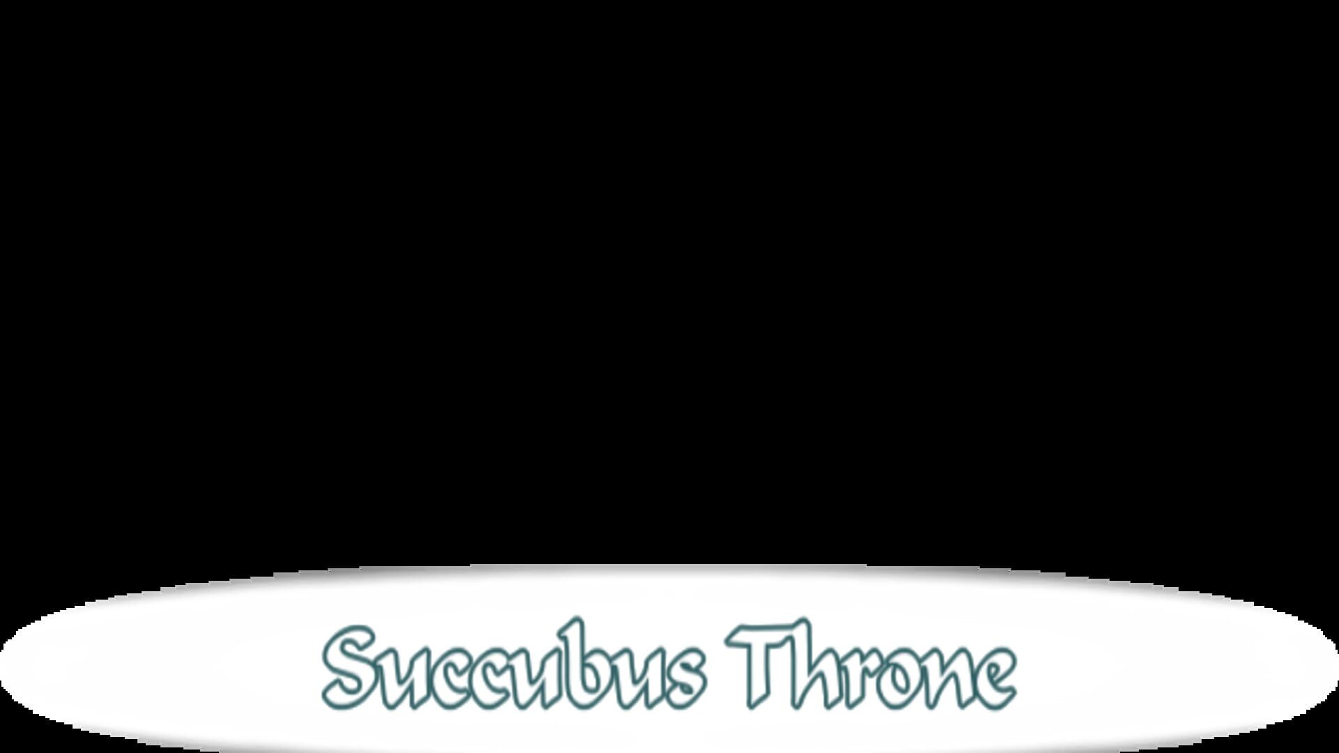 Foto do jogo Succubus Throne