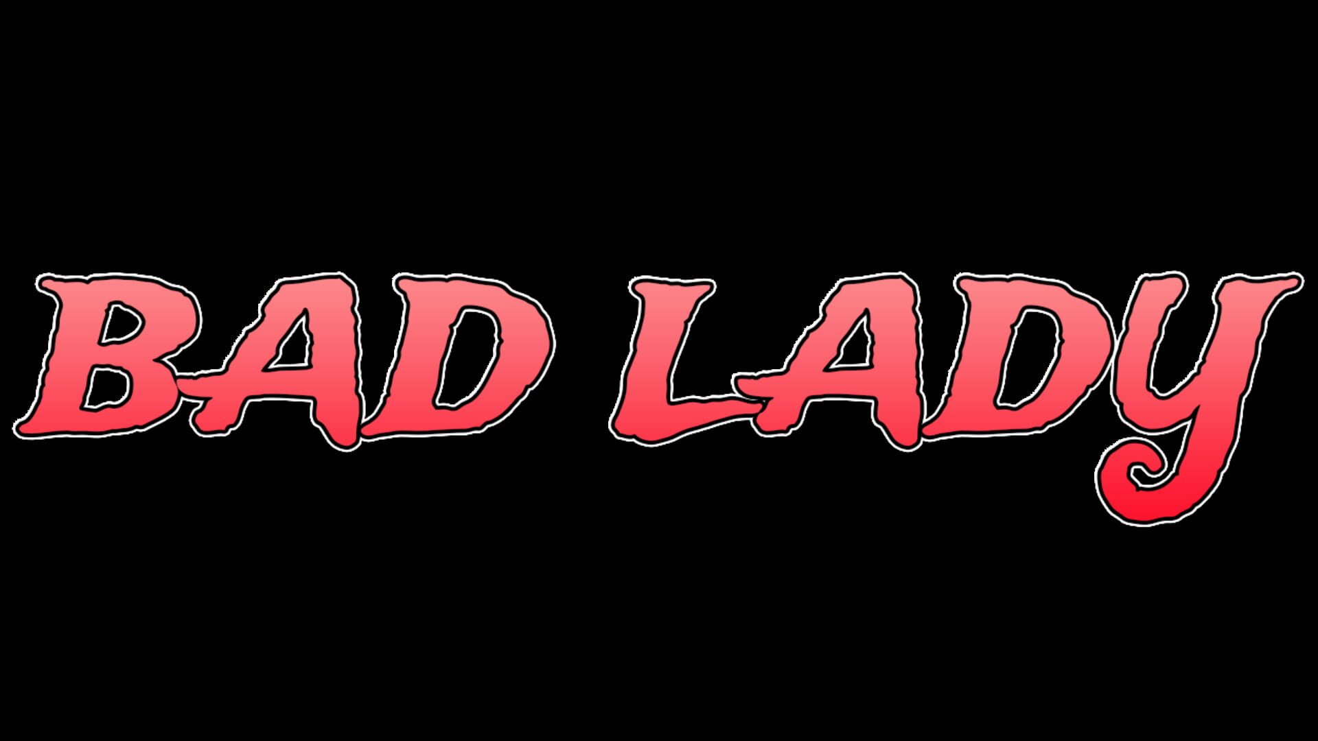 Foto do jogo Bad Lady