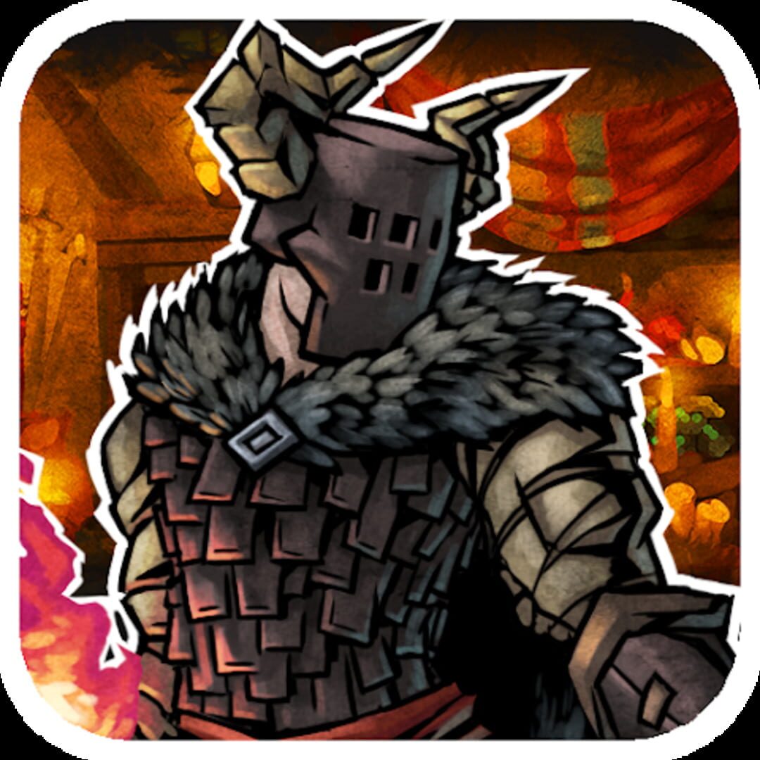 Foto do jogo Merchant Heroes