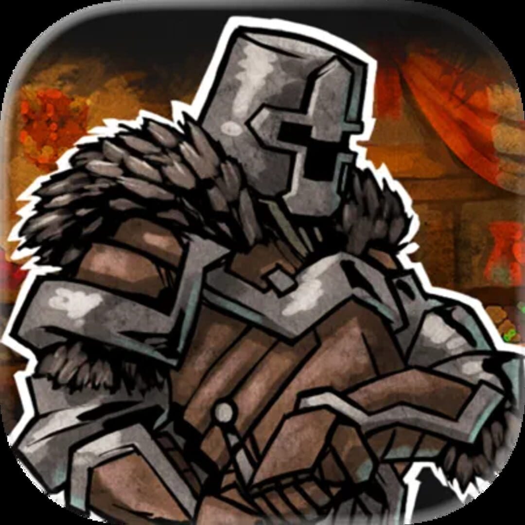 Foto do jogo Merchant Heroes
