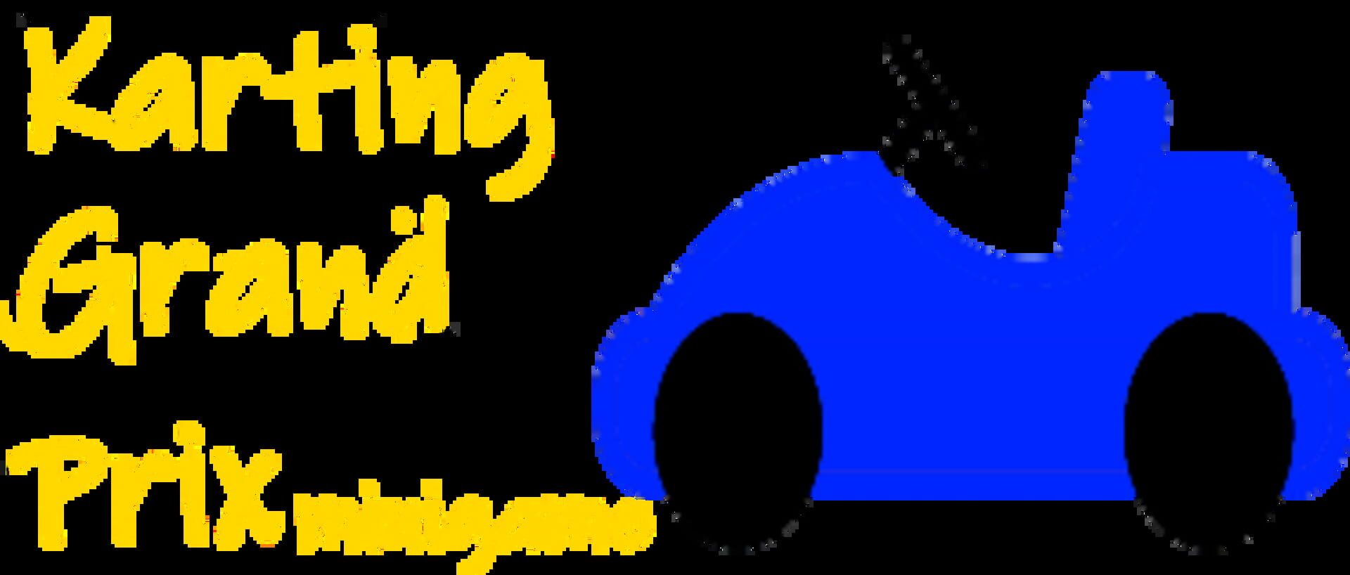 Foto do jogo Karting Grand Prix Minigame
