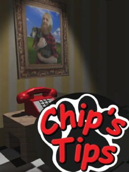Foto do jogo Chip’s Tips