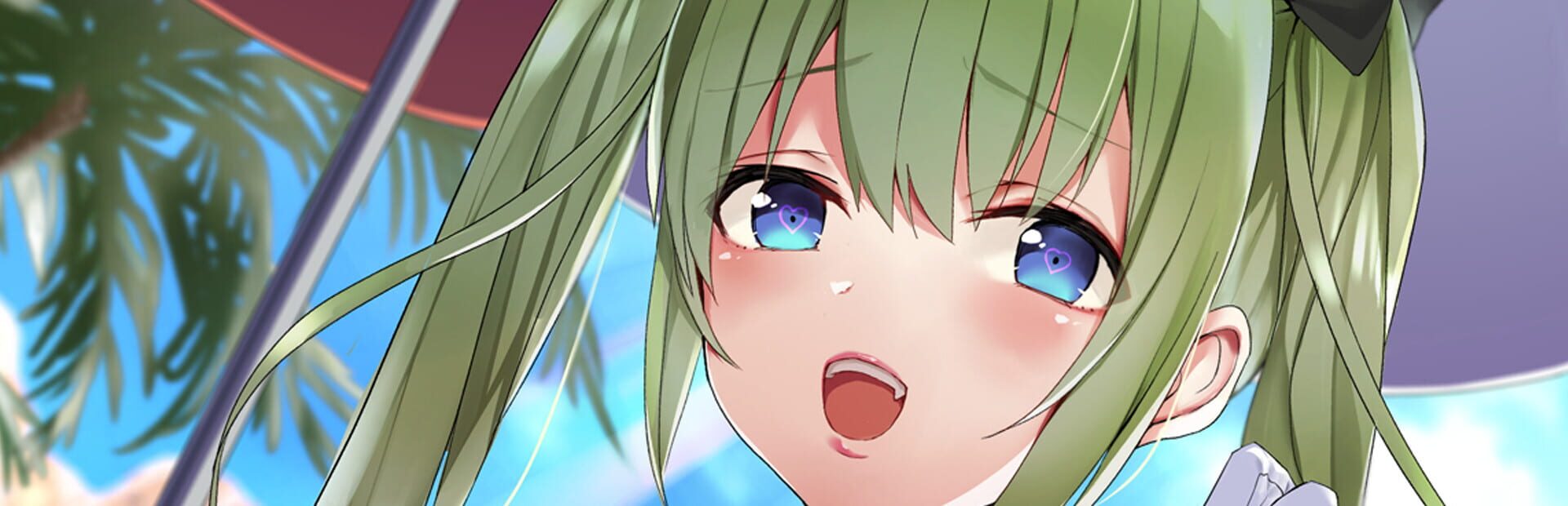 Foto do jogo Happy Engine