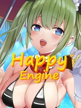 Foto do jogo Happy Engine