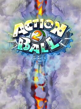 Foto do jogo Action Ball 2