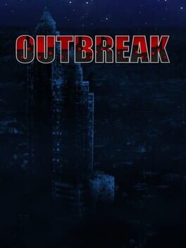 Foto do jogo Outbreak: Deluxe Edition