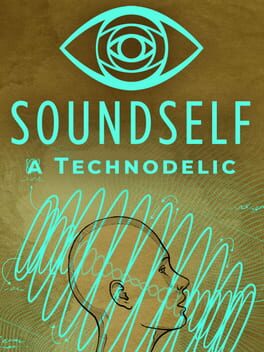 Foto do jogo SoundSelf