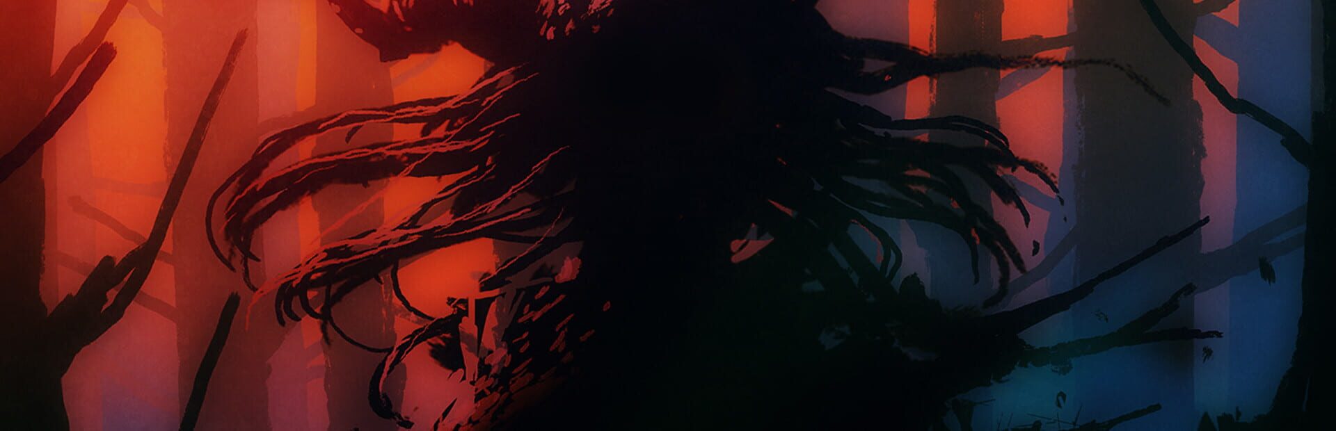 Foto do jogo Wolflord - Online Werewolf