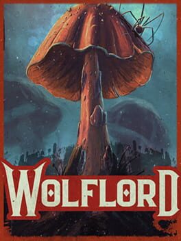 Foto do jogo Wolflord - Online Werewolf