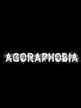 Foto do jogo Agoraphobia