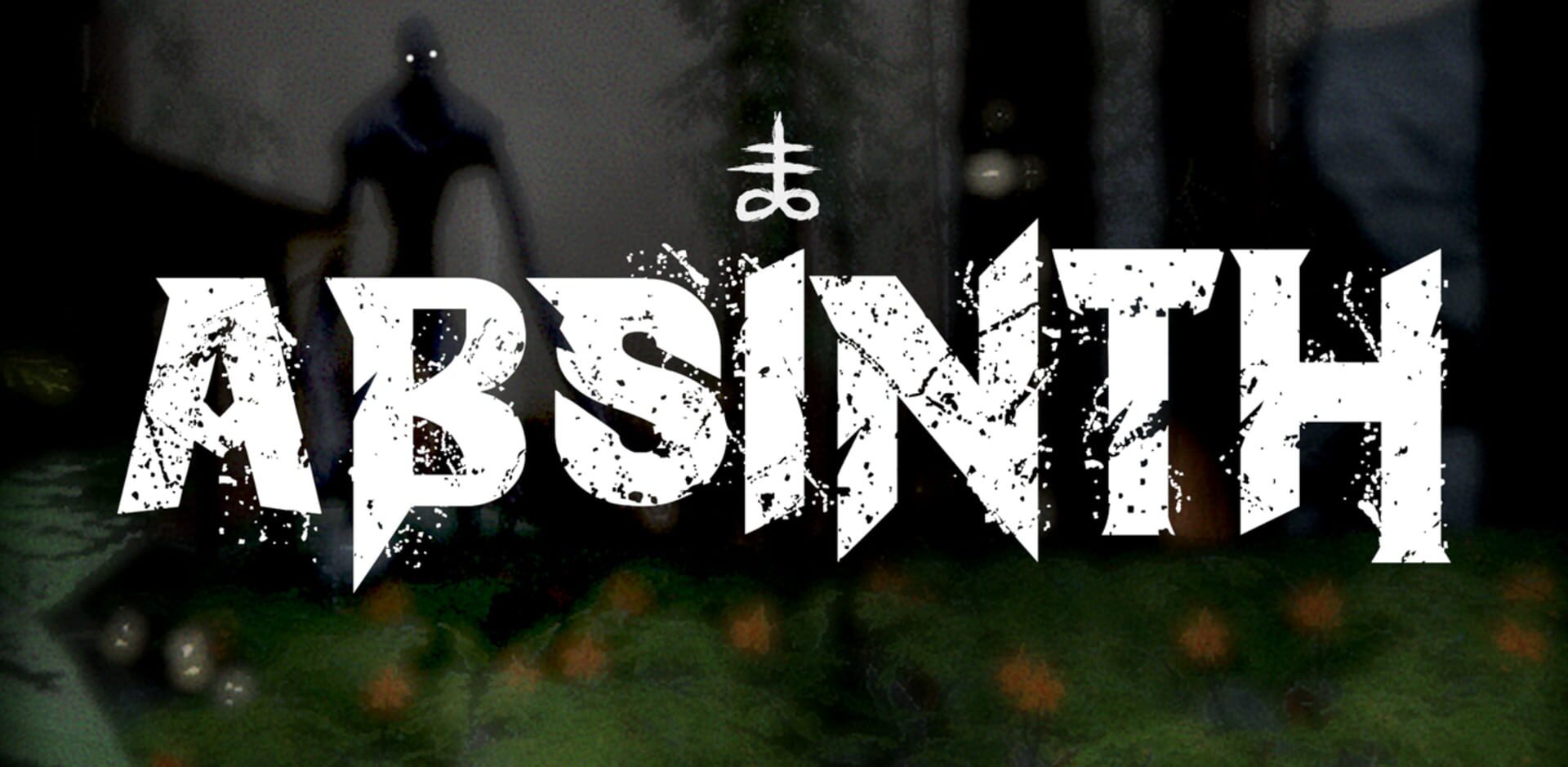 Foto do jogo Absinth