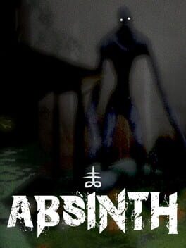 Foto do jogo Absinth