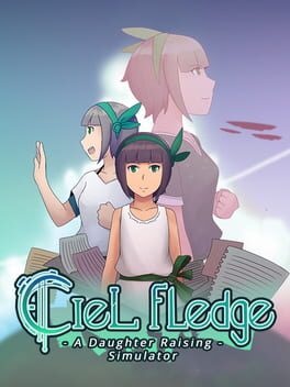 Foto do jogo Ciel Fledge