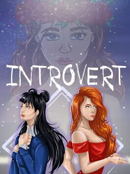 Foto do jogo Introvert
