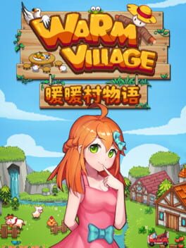 Foto do jogo Warm Village