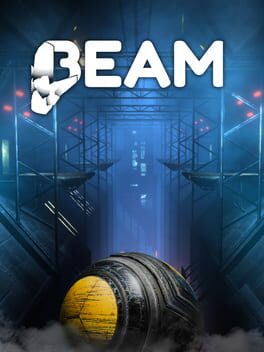 Foto do jogo Beam