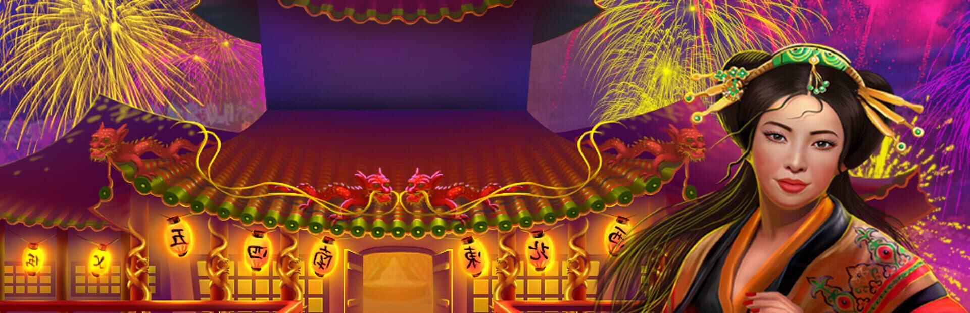 Foto do jogo Fill & Cross: World Contest