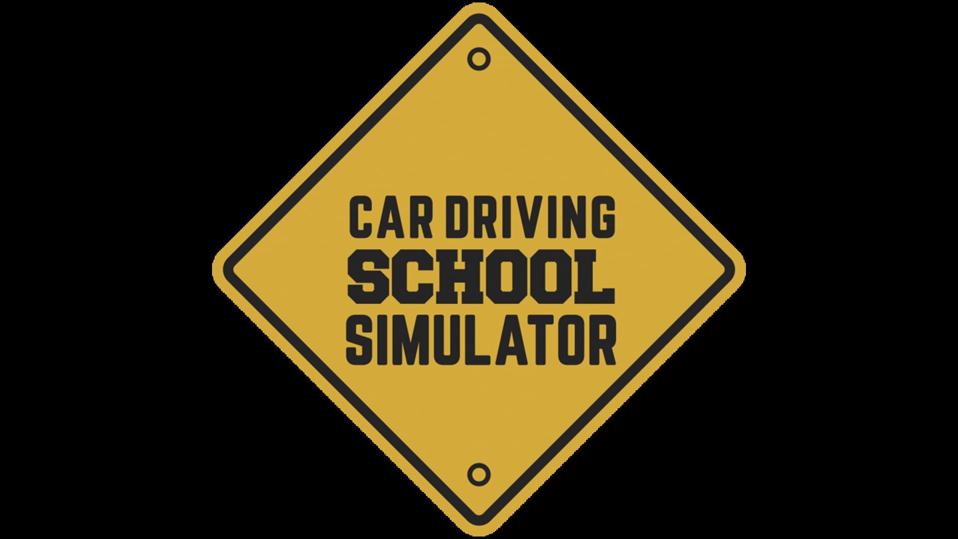 Foto do jogo Car Driving School Simulator