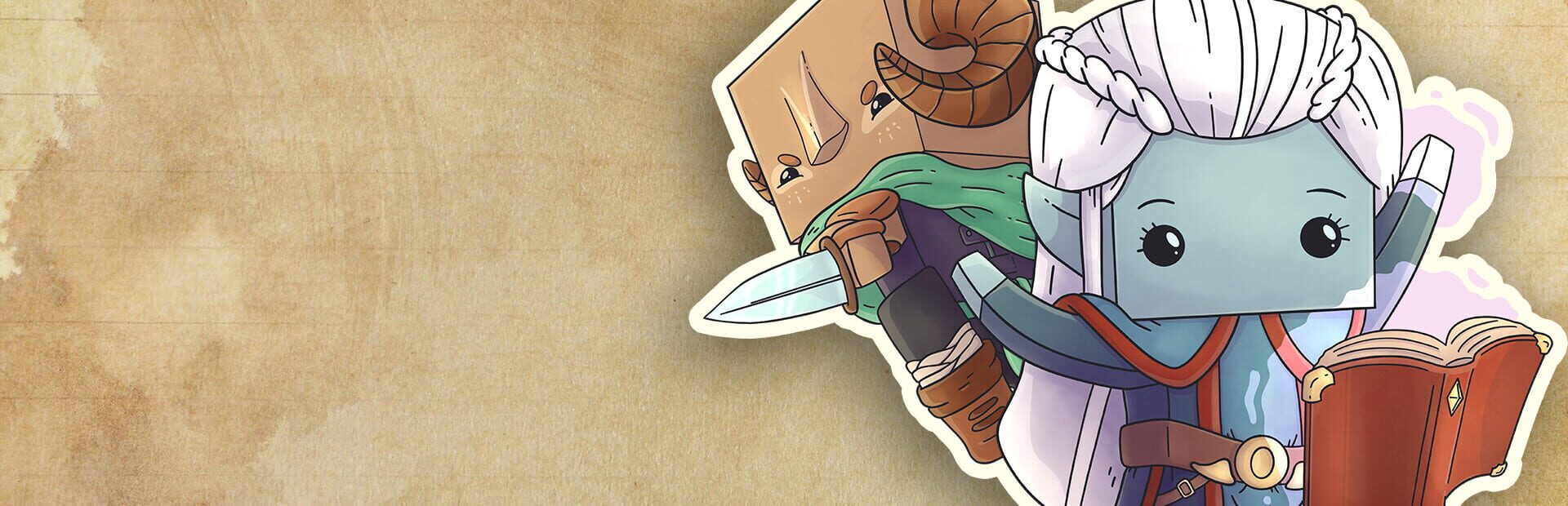 Foto do jogo Swords 'n Magic and Stuff