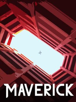 Foto do jogo Maverick
