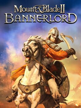 Foto do jogo Mount & Blade II: Bannerlord