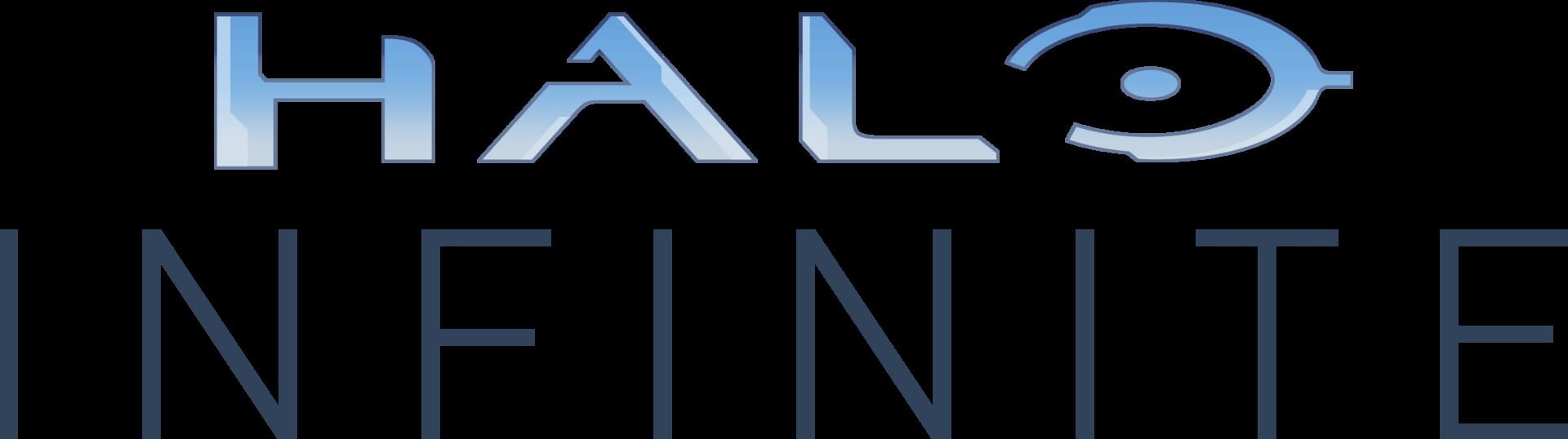 Foto do jogo Halo Infinite
