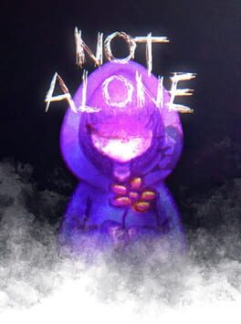 Foto do jogo Not Alone