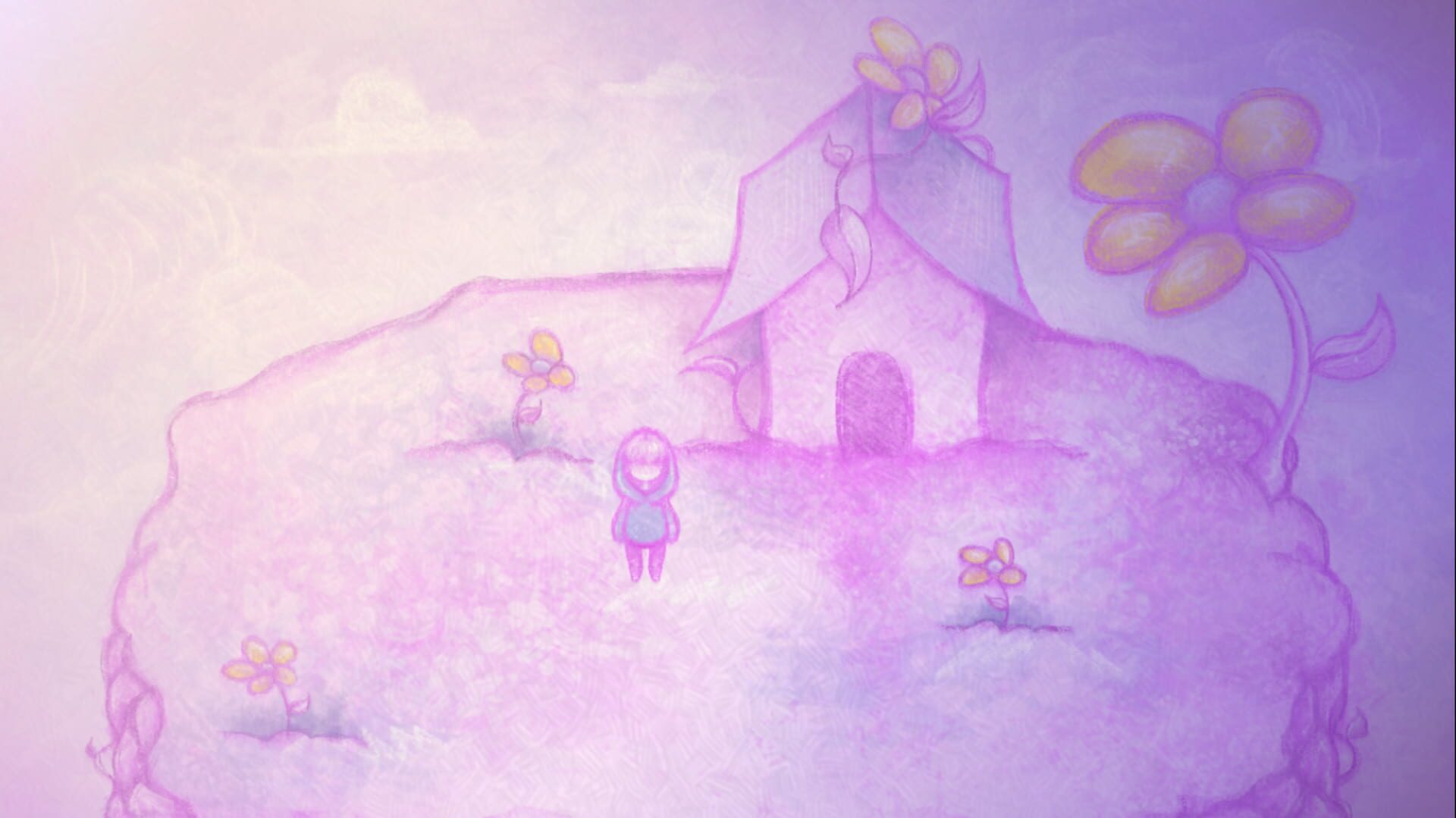 Foto do jogo Not Alone