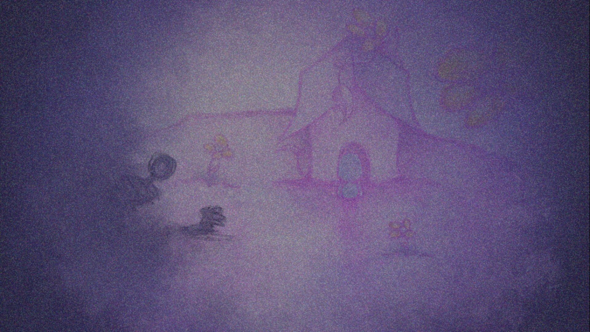 Foto do jogo Not Alone