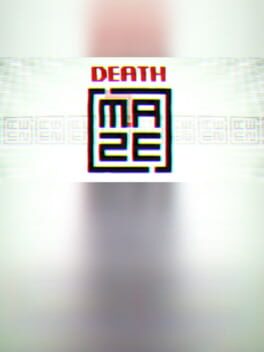 Foto do jogo Death Maze