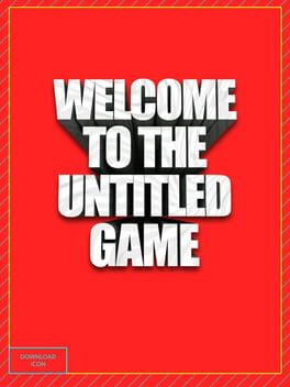 Foto do jogo Welcome to the Untitled Game