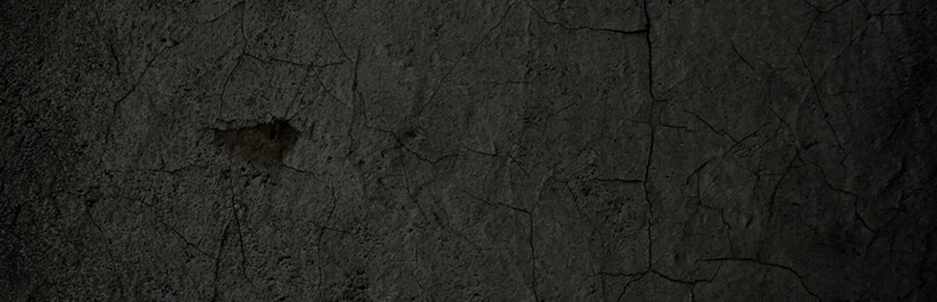 Foto do jogo Castle Flipper