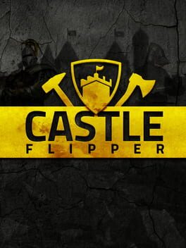 Foto do jogo Castle Flipper