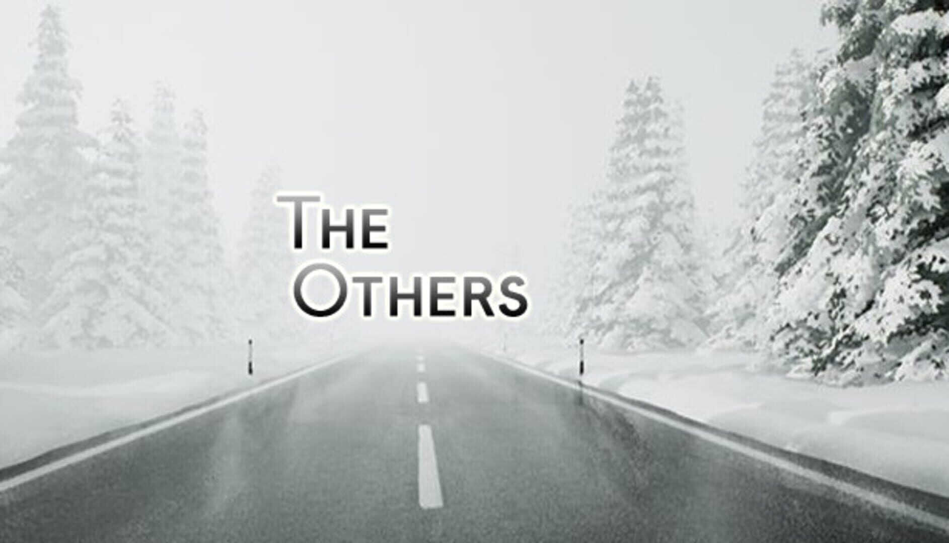 Foto do jogo The Others
