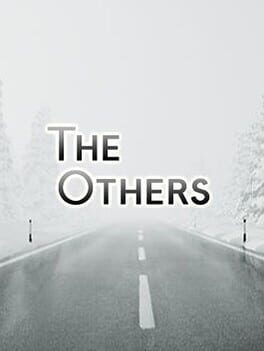 Foto do jogo The Others