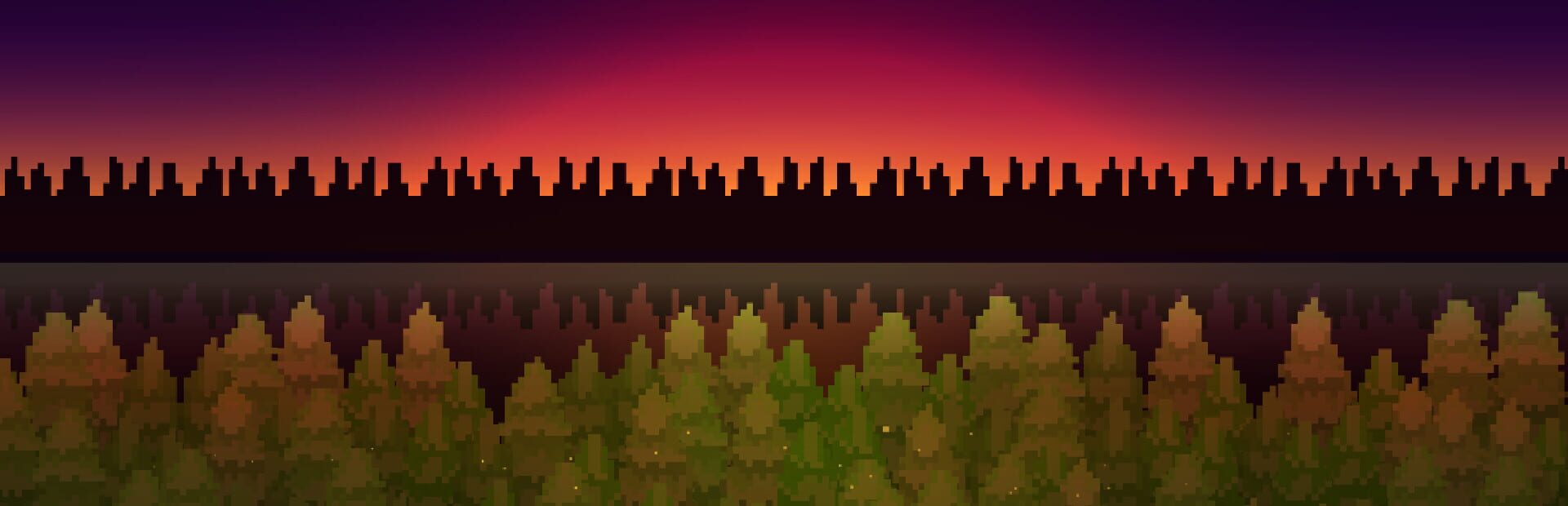Foto do jogo Necken