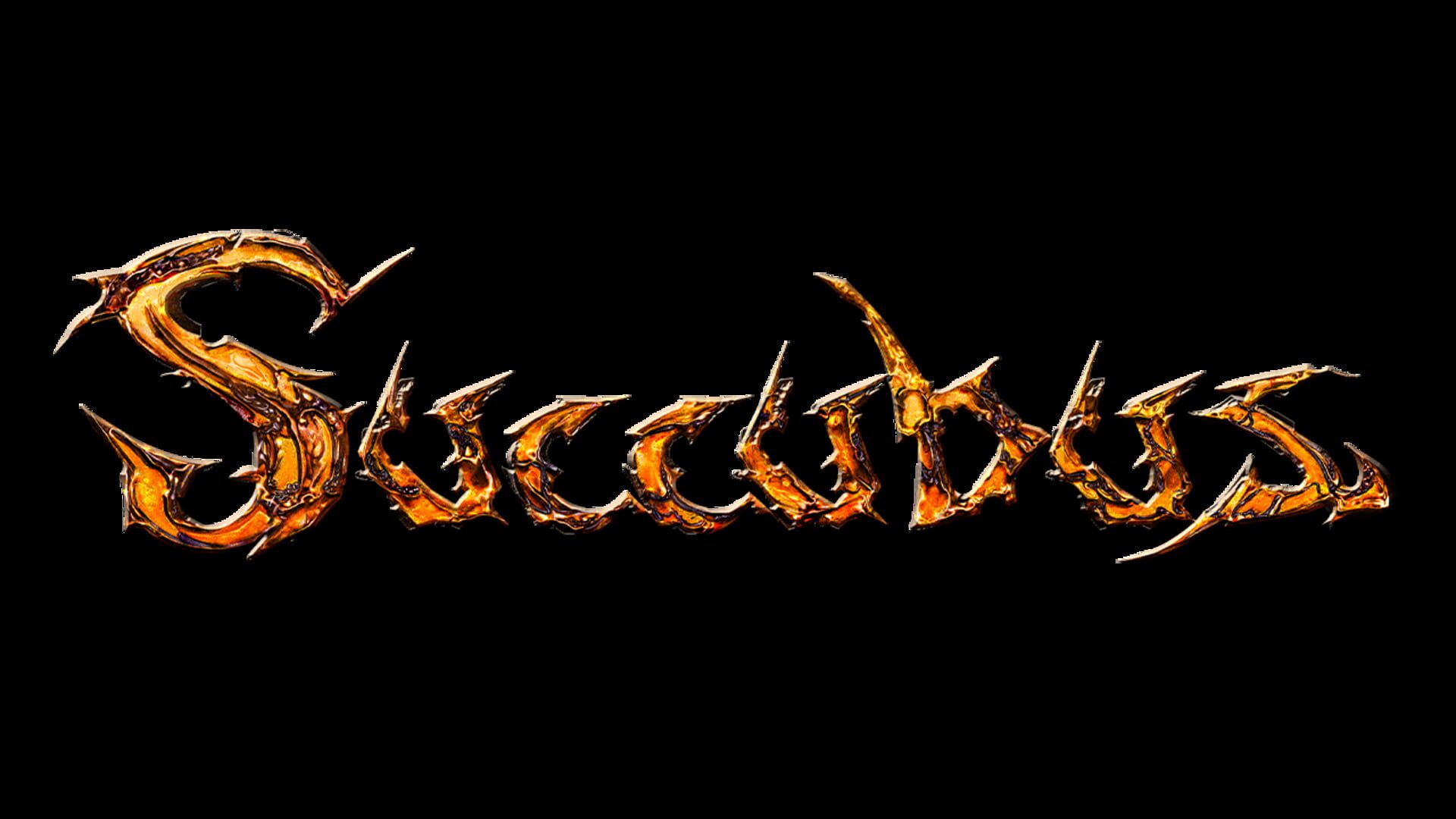 Foto do jogo Succubus