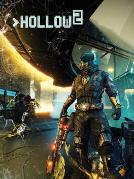 Foto do jogo Hollow 2