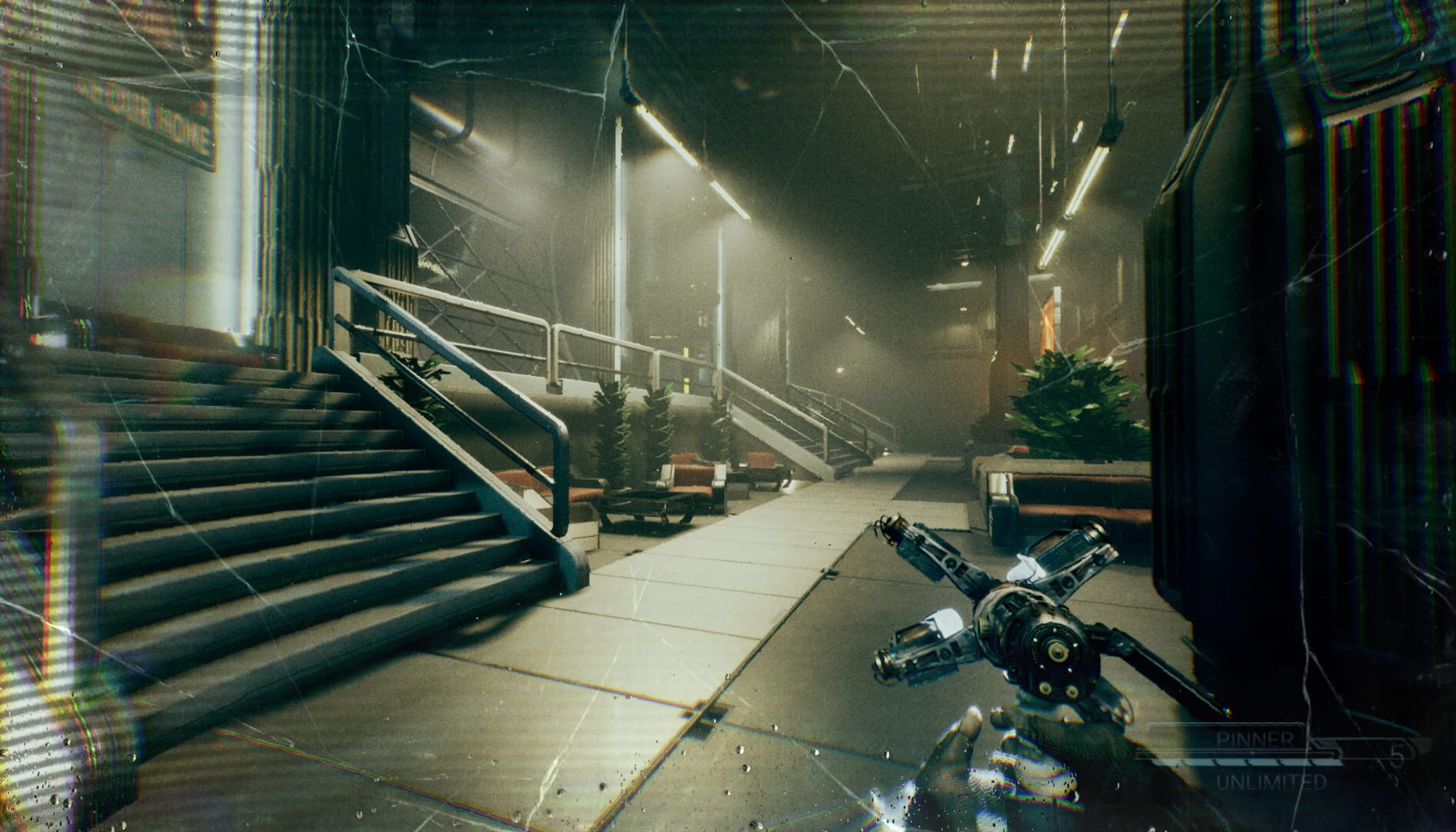 Foto do jogo Hollow 2