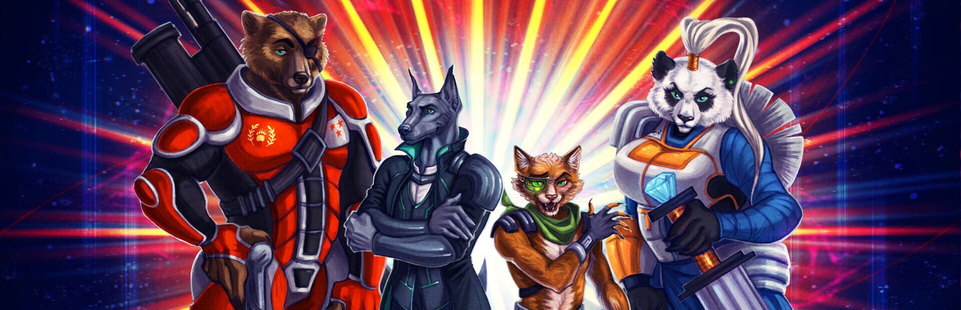 Foto do jogo Astro: The Beginning