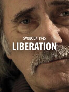 Foto do jogo Svoboda 1945: Liberation