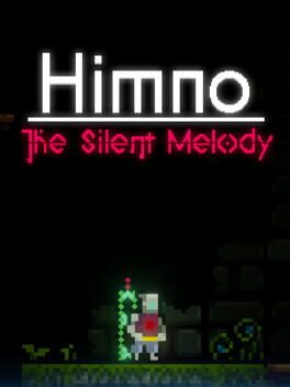 Foto do jogo Himno: The Silent Melody