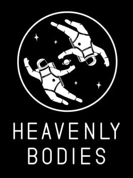 Foto do jogo Heavenly Bodies