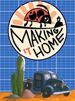 Foto do jogo Making it Home