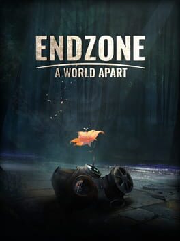 Foto do jogo Endzone: A World Apart